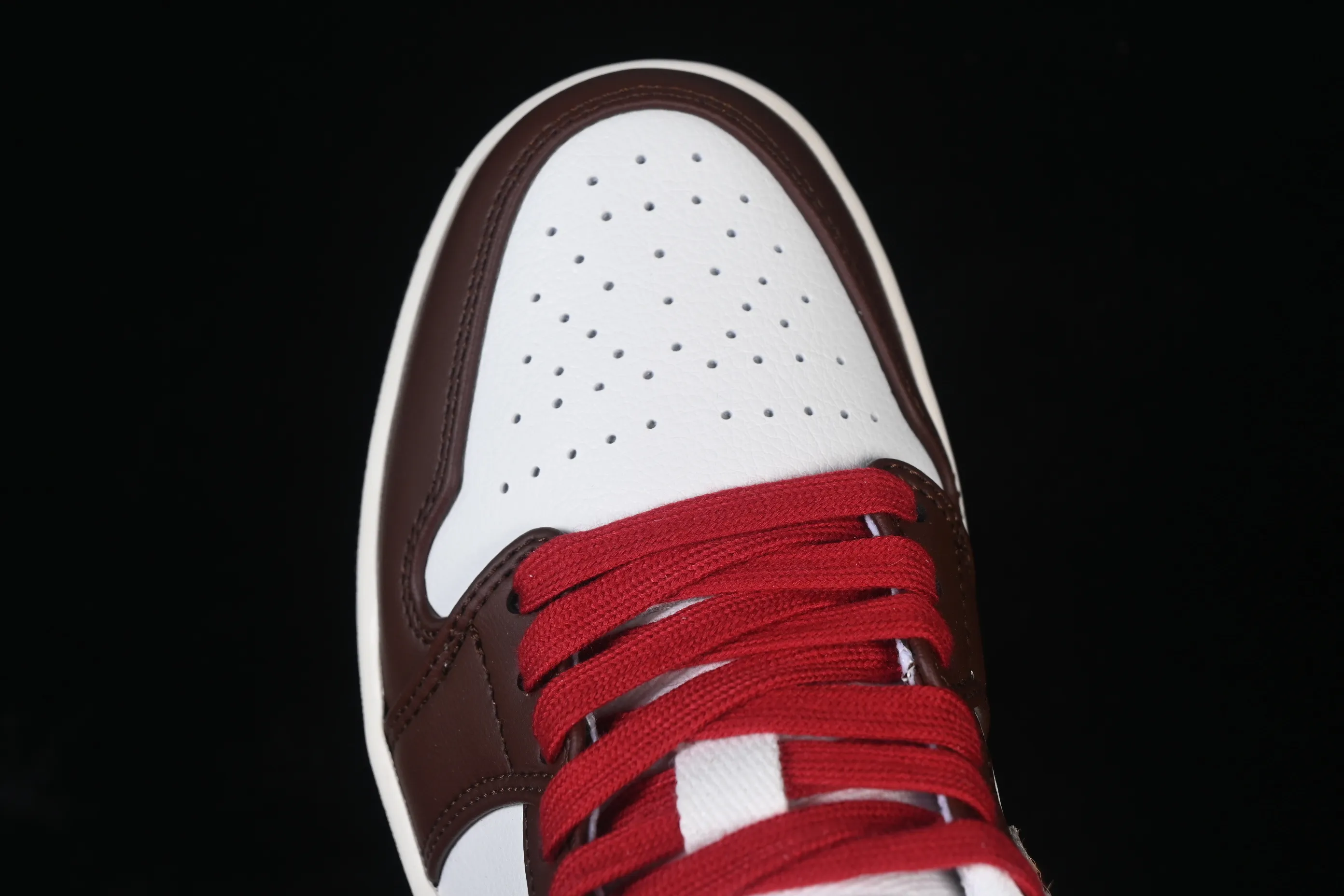 All categories Air Jordan Jordan series basketball shoes Air Jordan 1 Low Air Jordan 1 Low "Year of the Horse" AJ1 Joe 1 Year of the Horse CNY low-top retro basketball shoes IQ5321-121